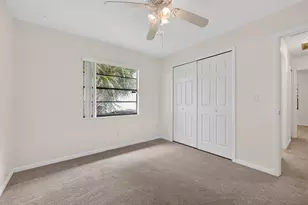 1660 E Shangri-La Dr, Daytona Beach, FL 32119 - Photo 9