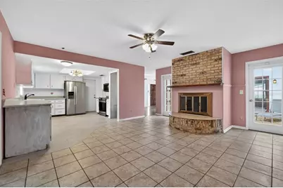 1660 E Shangri La Drive, Daytona Beach, FL 32119 - Photo 3