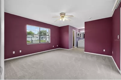 1660 E Shangri La Drive, Daytona Beach, FL 32119 - Photo 19