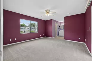 1660 E Shangri-La Dr, Daytona Beach, FL 32119 - Photo 19