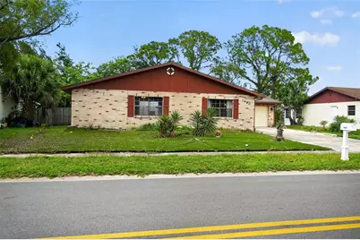 1660 E Shangri La Drive, Daytona Beach, FL 32119 - Photo 37