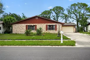 1660 E Shangri-La Dr, Daytona Beach, FL 32119 - Photo 1
