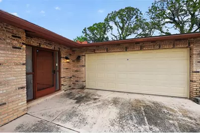 1660 E Shangri La Drive, Daytona Beach, FL 32119 - Photo 35