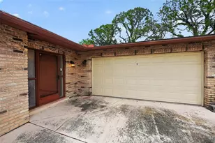 1660 E Shangri-La Dr, Daytona Beach, FL 32119 - Photo 35