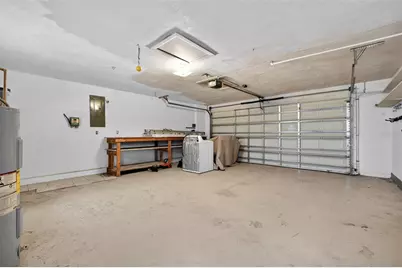 1660 E Shangri La Drive, Daytona Beach, FL 32119 - Photo 23