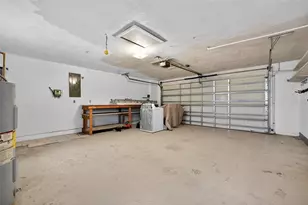 1660 E Shangri-La Dr, Daytona Beach, FL 32119 - Photo 23