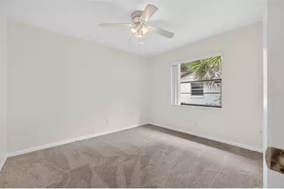 1660 E Shangri La Drive, Daytona Beach, FL 32119 - Photo 5