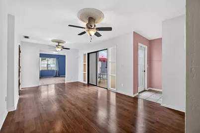 1660 E Shangri La Drive, Daytona Beach, FL 32119 - Photo 13