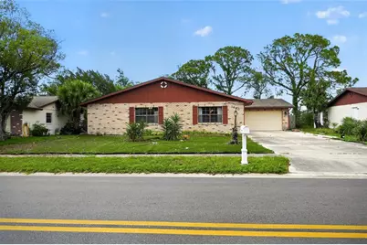 1660 E Shangri La Drive, Daytona Beach, FL 32119 - Photo 39