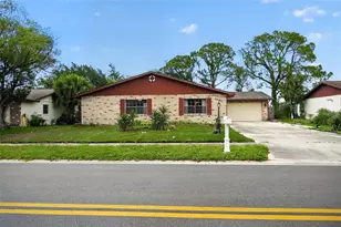 1660 E Shangri-La Dr, Daytona Beach, FL 32119 - Photo 39