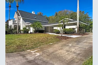 506 Oakland Terrace, Lake Mary, FL 32746 - Photo 77
