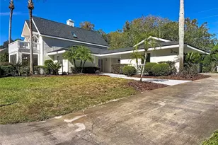 506 Oakland Terrace, Lake Mary, FL 32746 - Photo 77