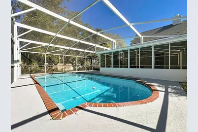 506 Oakland Terrace, Lake Mary, FL 32746 - Photo 9