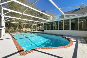 506 Oakland Terrace, Lake Mary, FL 32746 - Photo 9