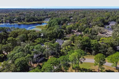 506 Oakland Terrace, Lake Mary, FL 32746 - Photo 5