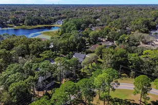 506 Oakland Terrace, Lake Mary, FL 32746 - Photo 5