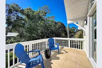 506 Oakland Terrace, Lake Mary, FL 32746 - Photo 17