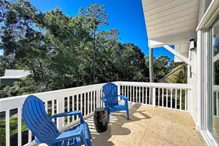 506 Oakland Terrace, Lake Mary, FL 32746 - Photo 17