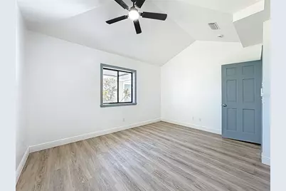 506 Oakland Terrace, Lake Mary, FL 32746 - Photo 43