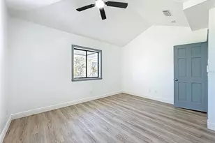 506 Oakland Terrace, Lake Mary, FL 32746 - Photo 43