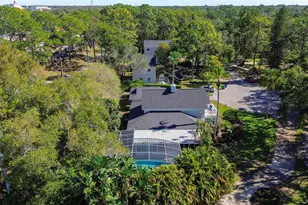 506 Oakland Terrace, Lake Mary, FL 32746 - Photo 5