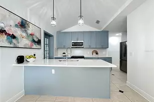 506 Oakland Terrace, Lake Mary, FL 32746 - Photo 63