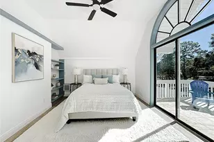 506 Oakland Terrace, Lake Mary, FL 32746 - Photo 25