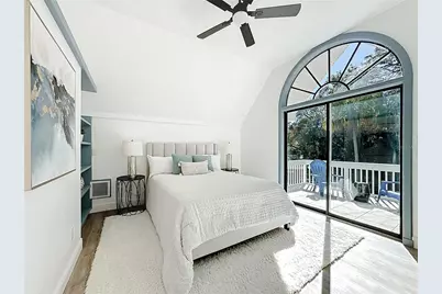 506 Oakland Terrace, Lake Mary, FL 32746 - Photo 25