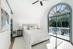 506 Oakland Terrace, Lake Mary, FL 32746 - Photo 25