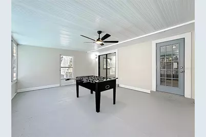 506 Oakland Terrace, Lake Mary, FL 32746 - Photo 21