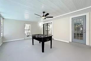 506 Oakland Terrace, Lake Mary, FL 32746 - Photo 21
