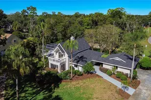 506 Oakland Terrace, Lake Mary, FL 32746 - Photo 83