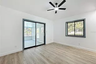 506 Oakland Terrace, Lake Mary, FL 32746 - Photo 43