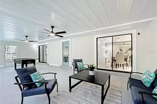 506 Oakland Terrace, Lake Mary, FL 32746 - Photo 23