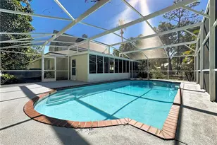 506 Oakland Terrace, Lake Mary, FL 32746 - Photo 11