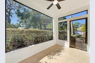 506 Oakland Terrace, Lake Mary, FL 32746 - Photo 13