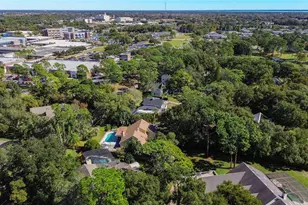 506 Oakland Terrace, Lake Mary, FL 32746 - Photo 3