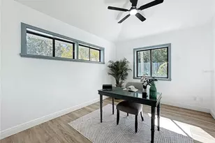 506 Oakland Terrace, Lake Mary, FL 32746 - Photo 65