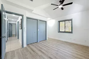 506 Oakland Terrace, Lake Mary, FL 32746 - Photo 41