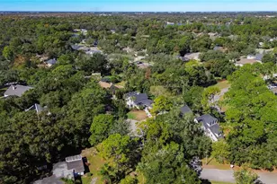 506 Oakland Terrace, Lake Mary, FL 32746 - Photo 81