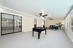 506 Oakland Terrace, Lake Mary, FL 32746 - Photo 15