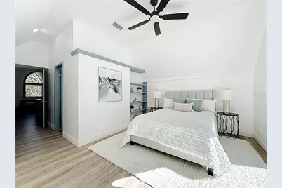 506 Oakland Terrace, Lake Mary, FL 32746 - Photo 27