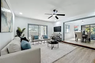 506 Oakland Terrace, Lake Mary, FL 32746 - Photo 67