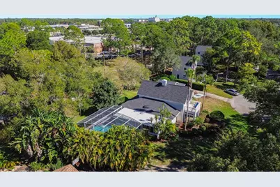 506 Oakland Terrace, Lake Mary, FL 32746 - Photo 7