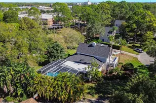 506 Oakland Terrace, Lake Mary, FL 32746 - Photo 7