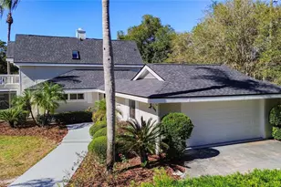 506 Oakland Terrace, Lake Mary, FL 32746 - Photo 75