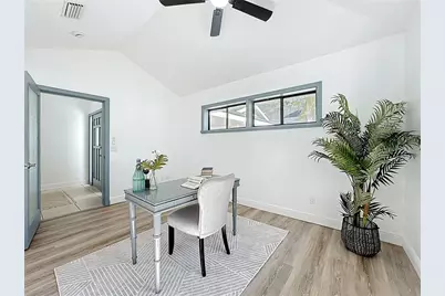 506 Oakland Terrace, Lake Mary, FL 32746 - Photo 67