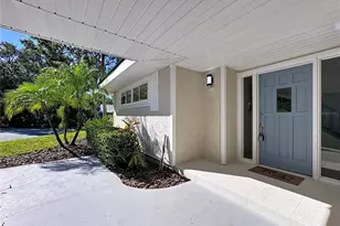 506 Oakland Terrace, Lake Mary, FL 32746 - Photo 69