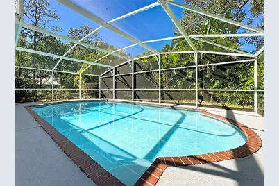 506 Oakland Terrace, Lake Mary, FL 32746 - Photo 11
