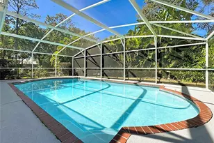506 Oakland Terrace, Lake Mary, FL 32746 - Photo 11